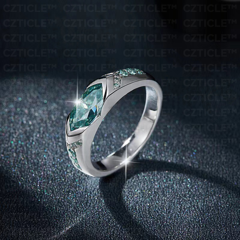 Last Day Sale 20% OFF 🎉 𝐂𝐙𝐓𝐈𝐂𝐋𝐄™ 𝐓𝐨𝐮𝐫𝐦𝐚𝐥𝐢𝐧𝐞 𝐌𝐚𝐠𝐧𝐞𝐭𝐢𝐜 𝐓𝐡𝐞𝐫𝐚𝐩𝐲 𝐃𝐢𝐚𝐦𝐨𝐧𝐝𝐬 𝐑𝐢𝐧𝐠𝐬