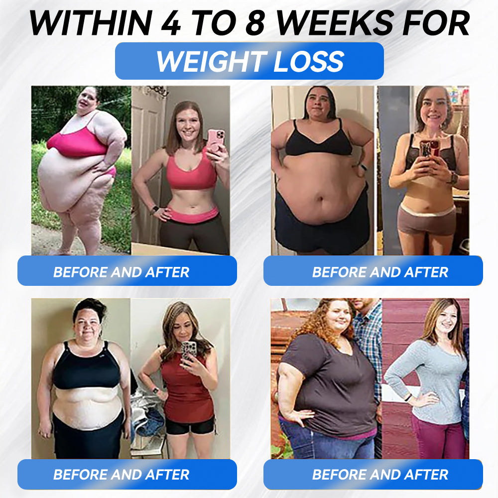 IFMAGIC® 💧 GLP-1 Pro Weight Loss Oral Solution One dose a day — see results in 7 days Suitable for obesity, cardiovascular diseases, diabetes, sleep apnea, high cholesterol and blood lipids, joint problems, and various other conditions
