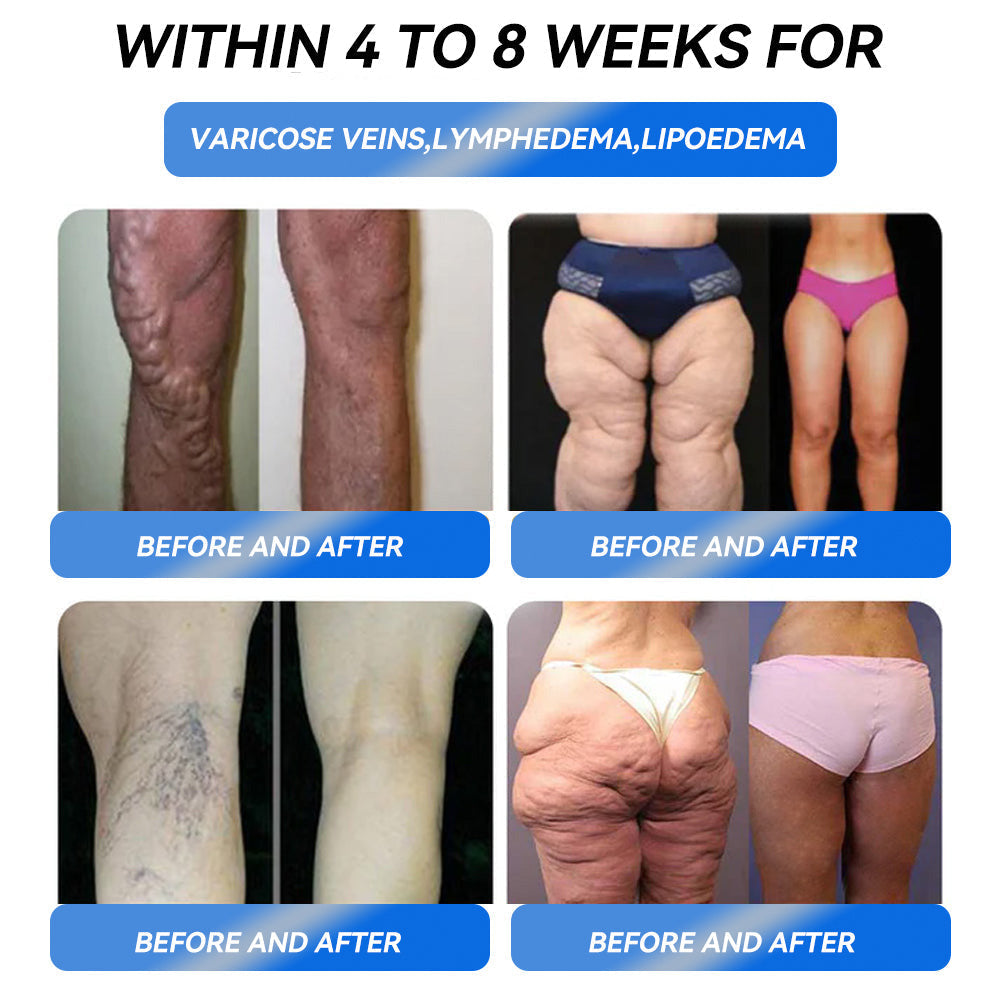 IFMAGIC® 💧 GLP-1 Pro Weight Loss Oral Solution One dose a day — see results in 7 days Suitable for obesity, cardiovascular diseases, diabetes, sleep apnea, high cholesterol and blood lipids, joint problems, and various other conditions