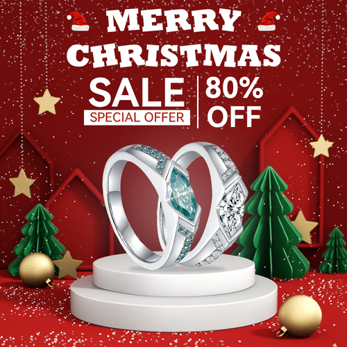 Last Day Sale 20% OFF 🎉 𝐂𝐙𝐓𝐈𝐂𝐋𝐄™ 𝐓𝐨𝐮𝐫𝐦𝐚𝐥𝐢𝐧𝐞 𝐌𝐚𝐠𝐧𝐞𝐭𝐢𝐜 𝐓𝐡𝐞𝐫𝐚𝐩𝐲 𝐃𝐢𝐚𝐦𝐨𝐧𝐝𝐬 𝐑𝐢𝐧𝐠𝐬
