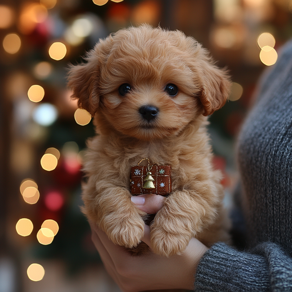 【Official Store】🐶🔥 The Most Realistic Robot Puppy Ever! Last Chance for Exclusive Discount! 🕒