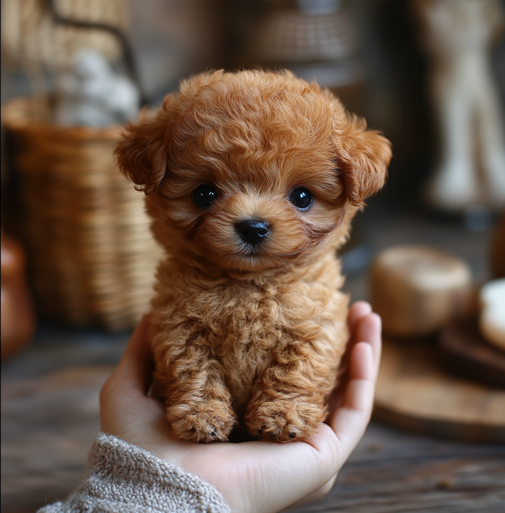 【Official Store】🐶🔥 The Most Realistic Robot Puppy Ever! Last Chance for Exclusive Discount! 🕒