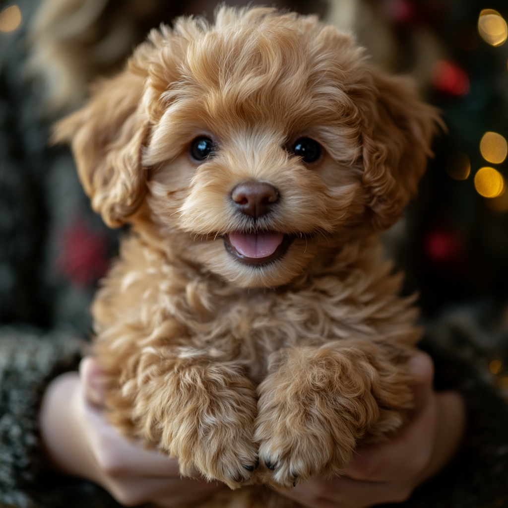 【Official Store】🐶🔥 The Most Realistic Robot Puppy Ever! Last Chance for Exclusive Discount! 🕒
