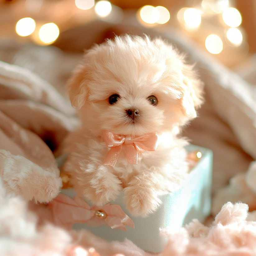 【Official Store】🐶🔥 The Most Realistic Robot Puppy Ever! Last Chance for Exclusive Discount! 🕒