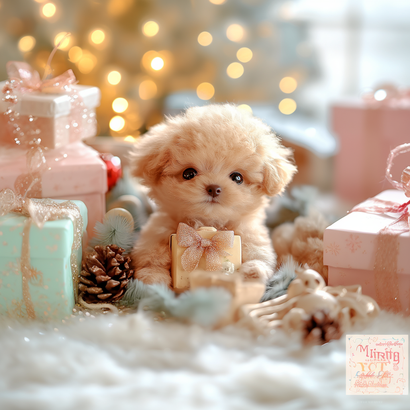 【Official Store】🐶🔥 The Most Realistic Robot Puppy Ever! Last Chance for Exclusive Discount! 🕒