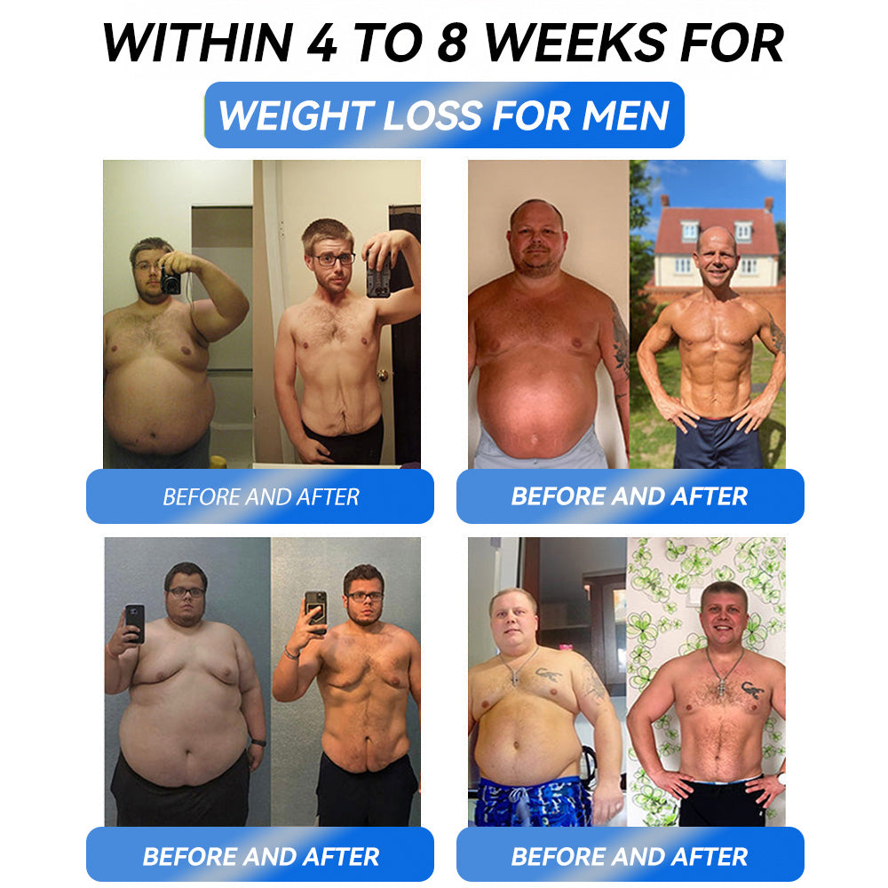 IFMAGIC® 💧 GLP-1 Pro Weight Loss Oral Solution  One dose a day — see results in 7 days Suitable for obesity, cardiovascular diseases, diabetes, sleep apnea, high cholesterol and blood lipids, joint problems, and various other conditions