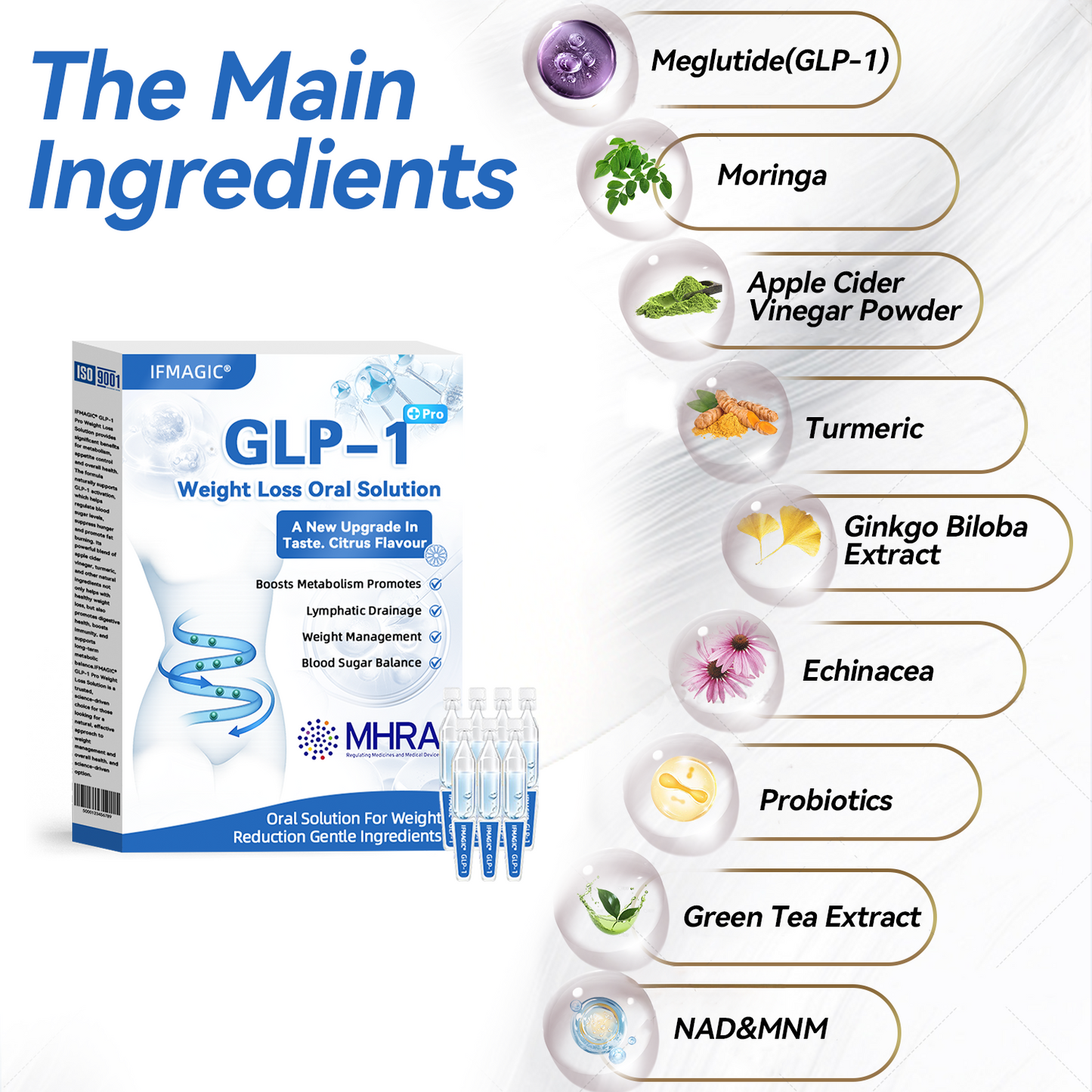 𝐈𝐅𝐌𝐀𝐆𝐈𝐂® 𝐆𝐋𝐏-𝟏 𝐏𝐫𝐨 𝐖𝐞𝐢𝐠𝐡𝐭 𝐋𝐨𝐬𝐬 𝐎𝐫𝐚𝐥 𝐒𝐨𝐥𝐮𝐭𝐢𝐨𝐧🍁💖𝑂𝑛𝑒 𝑠𝑒𝑟𝑣𝑖𝑛𝑔 𝑝𝑒𝑟 𝑑𝑎𝑦 - 𝑟𝑒𝑠𝑢𝑙𝑡𝑠 𝑤𝑖𝑡ℎ𝑖𝑛 7 𝑑𝑎𝑦𝑠 ⏱️ 𝑆𝑢𝑖𝑡𝑎𝑏𝑙𝑒 𝑓𝑜𝑟 𝑜𝑏𝑒𝑠𝑖𝑡𝑦, 𝑐𝑎𝑟𝑑𝑖𝑜𝑣𝑎𝑠𝑐𝑢𝑙𝑎𝑟 𝑑𝑖𝑠𝑒𝑎𝑠𝑒, 𝑑𝑖𝑎𝑏𝑒𝑡𝑒𝑠, 𝑠𝑙𝑒𝑒𝑝 𝑎𝑝𝑛𝑒𝑎, ℎ𝑖𝑔ℎ 𝑐ℎ𝑜𝑙𝑒𝑠𝑡𝑒𝑟𝑜𝑙 𝑎𝑛𝑑 𝑏𝑙𝑜𝑜𝑑 𝑙𝑖𝑝𝑖𝑑𝑠, 𝑗𝑜𝑖𝑛𝑡 𝑝𝑟𝑜𝑏𝑙𝑒𝑚𝑠