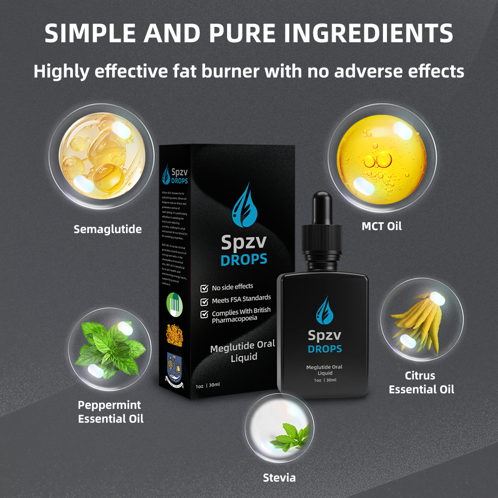 𝐒𝑝𝘻𝓋™ 👩‍⚕️𝐌𝐞𝐠𝐥𝐮𝐭𝐢𝐝𝐞 𝐎𝐫𝐚𝐥 𝐋𝐢𝐪𝐮𝐢𝐝 (𝗙𝗼𝗼𝗱 𝗚𝗿𝗮𝗱𝗲 𝗙𝗮𝘁 𝗕𝘂𝗿𝗻𝗲𝗿)🔥🔥