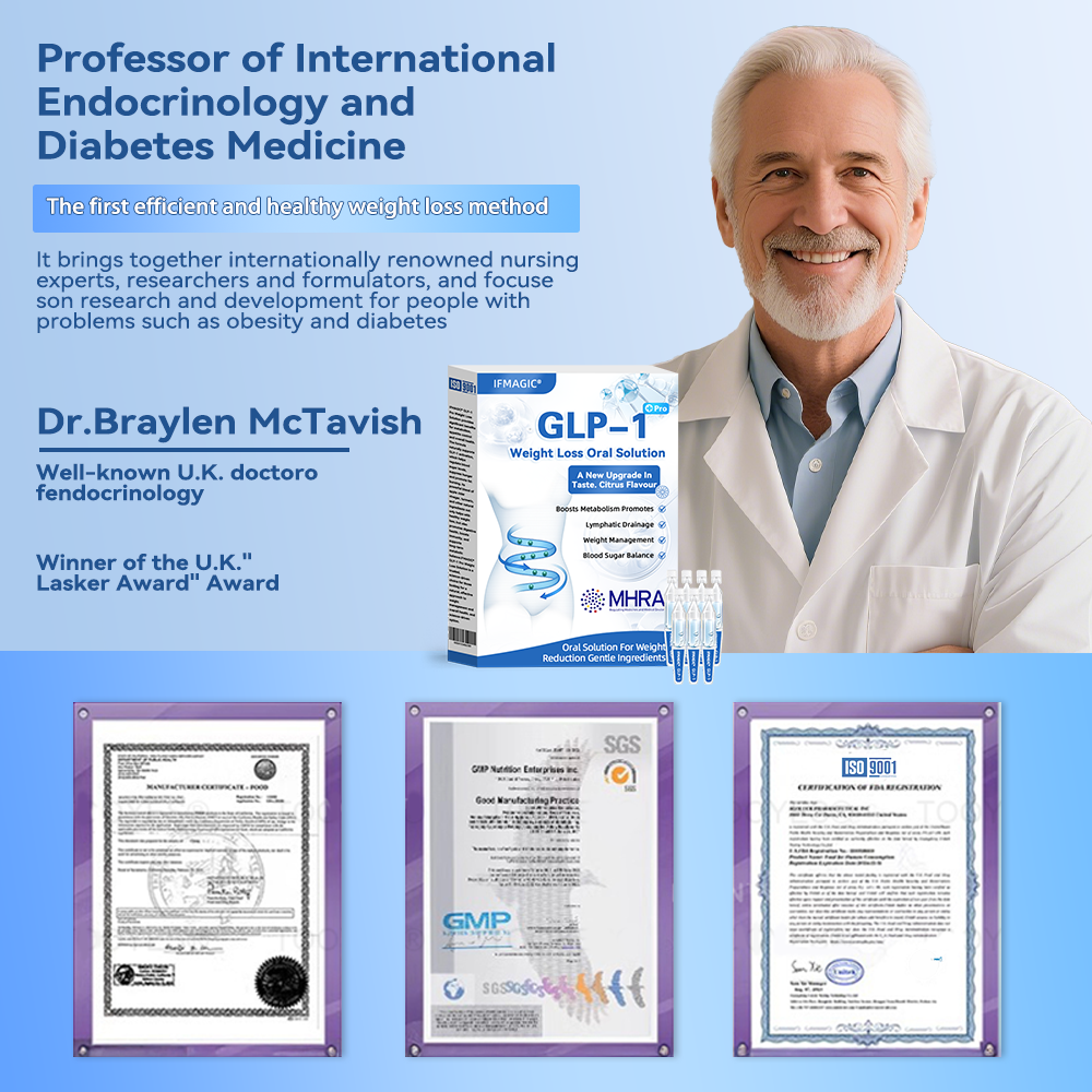 𝐈𝐅𝐌𝐀𝐆𝐈𝐂® 𝐆𝐋𝐏-𝟏 𝐏𝐫𝐨 𝐖𝐞𝐢𝐠𝐡𝐭 𝐋𝐨𝐬𝐬 𝐎𝐫𝐚𝐥 𝐒𝐨𝐥𝐮𝐭𝐢𝐨𝐧🍁💖𝑂𝑛𝑒 𝑠𝑒𝑟𝑣𝑖𝑛𝑔 𝑝𝑒𝑟 𝑑𝑎𝑦 - 𝑟𝑒𝑠𝑢𝑙𝑡𝑠 𝑤𝑖𝑡ℎ𝑖𝑛 7 𝑑𝑎𝑦𝑠 ⏱️ 𝑆𝑢𝑖𝑡𝑎𝑏𝑙𝑒 𝑓𝑜𝑟 𝑜𝑏𝑒𝑠𝑖𝑡𝑦, 𝑐𝑎𝑟𝑑𝑖𝑜𝑣𝑎𝑠𝑐𝑢𝑙𝑎𝑟 𝑑𝑖𝑠𝑒𝑎𝑠𝑒, 𝑑𝑖𝑎𝑏𝑒𝑡𝑒𝑠, 𝑠𝑙𝑒𝑒𝑝 𝑎𝑝𝑛𝑒𝑎, ℎ𝑖𝑔ℎ 𝑐ℎ𝑜𝑙𝑒𝑠𝑡𝑒𝑟𝑜𝑙 𝑎𝑛𝑑 𝑏𝑙𝑜𝑜𝑑 𝑙𝑖𝑝𝑖𝑑𝑠, 𝑗𝑜𝑖𝑛𝑡 𝑝𝑟𝑜𝑏𝑙𝑒𝑚𝑠