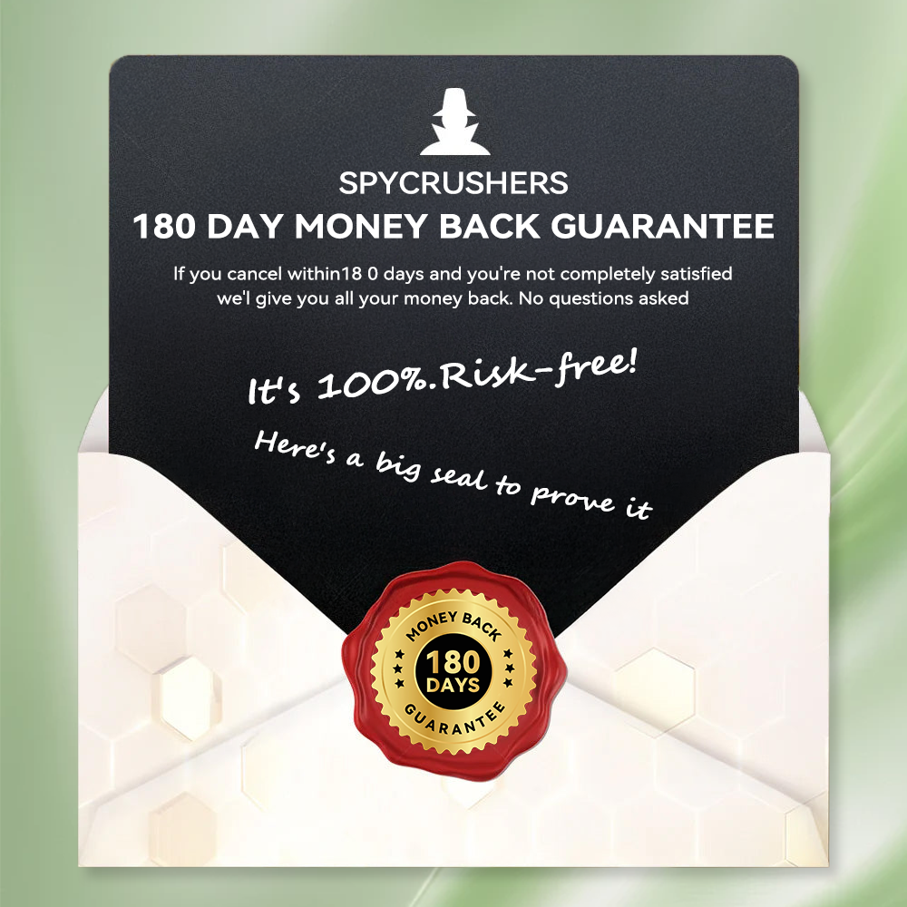 𝑆𝑇𝐷𝐸𝐼® 𝐺𝐿𝑃-1  𝑊𝑒𝑖𝑔ℎ𝑡 𝐿𝑜𝑠𝑠 𝑂𝑟𝑎𝑙 𝑆𝑜𝑙𝑢𝑡𝑖𝑜𝑛 - 𝑂𝑏𝑒𝑠𝑖𝑡𝑦,𝐶𝑎𝑟𝑑𝑖𝑜𝑣𝑎𝑠𝑐𝑢𝑙𝑎𝑟 𝐷𝑖𝑠𝑒𝑎𝑠, 𝐷𝑖𝑎𝑏𝑒𝑡𝑒𝑠, 𝑆𝑙𝑒𝑒𝑝 𝐴𝑝𝑛𝑒𝑎, 𝐽𝑜𝑖𝑛𝑡 𝑃𝑟𝑜𝑏𝑙𝑒𝑚𝑠 𝑎𝑛𝑑 𝑀𝑜𝑟𝑒 🔥