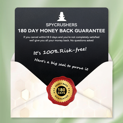 𝑆𝑇𝐷𝐸𝐼® 𝐺𝐿𝑃-1  𝑊𝑒𝑖𝑔ℎ𝑡 𝐿𝑜𝑠𝑠 𝑂𝑟𝑎𝑙 𝑆𝑜𝑙𝑢𝑡𝑖𝑜𝑛 - 𝑂𝑏𝑒𝑠𝑖𝑡𝑦,𝐶𝑎𝑟𝑑𝑖𝑜𝑣𝑎𝑠𝑐𝑢𝑙𝑎𝑟 𝐷𝑖𝑠𝑒𝑎𝑠, 𝐷𝑖𝑎𝑏𝑒𝑡𝑒𝑠, 𝑆𝑙𝑒𝑒𝑝 𝐴𝑝𝑛𝑒𝑎, 𝐽𝑜𝑖𝑛𝑡 𝑃𝑟𝑜𝑏𝑙𝑒𝑚𝑠 𝑎𝑛𝑑 𝑀𝑜𝑟𝑒 🔥