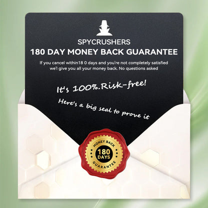 𝑂𝑓𝑓𝑖𝑐𝑖𝑎𝑙 𝑆𝑡𝑜𝑟𝑒 | 𝑆𝑇𝐷𝐸𝐼®👯‍♀️ 𝐺𝐿𝑃-1  𝑊𝑒𝑖𝑔ℎ𝑡 𝐿𝑜𝑠𝑠 𝑂𝑟𝑎𝑙 𝑆𝑜𝑙𝑢𝑡𝑖𝑜𝑛 - 👨‍⚕️ 𝑂𝑏𝑒𝑠𝑖𝑡𝑦,𝐶𝑎𝑟𝑑𝑖𝑜𝑣𝑎𝑠𝑐𝑢𝑙𝑎𝑟 𝐷𝑖𝑠𝑒𝑎𝑠, 𝐷𝑖𝑎𝑏𝑒𝑡𝑒𝑠, 𝑆𝑙𝑒𝑒𝑝 𝐴𝑝𝑛𝑒𝑎, 𝐽𝑜𝑖𝑛𝑡 𝑃𝑟𝑜𝑏𝑙𝑒𝑚𝑠 𝑎𝑛𝑑 𝑀𝑜𝑟𝑒