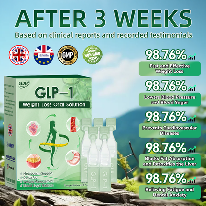 𝑂𝑓𝑓𝑖𝑐𝑖𝑎𝑙 𝑆𝑡𝑜𝑟𝑒 | 𝑆𝑇𝐷𝐸𝐼®👯‍♀️ 𝐺𝐿𝑃-1  𝑊𝑒𝑖𝑔ℎ𝑡 𝐿𝑜𝑠𝑠 𝑂𝑟𝑎𝑙 𝑆𝑜𝑙𝑢𝑡𝑖𝑜𝑛 - 👨‍⚕️ 𝑂𝑏𝑒𝑠𝑖𝑡𝑦,𝐶𝑎𝑟𝑑𝑖𝑜𝑣𝑎𝑠𝑐𝑢𝑙𝑎𝑟 𝐷𝑖𝑠𝑒𝑎𝑠, 𝐷𝑖𝑎𝑏𝑒𝑡𝑒𝑠, 𝑆𝑙𝑒𝑒𝑝 𝐴𝑝𝑛𝑒𝑎, 𝐽𝑜𝑖𝑛𝑡 𝑃𝑟𝑜𝑏𝑙𝑒𝑚𝑠 𝑎𝑛𝑑 𝑀𝑜𝑟𝑒