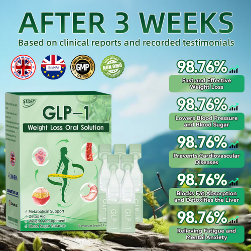𝑂𝑓𝑓𝑖𝑐𝑖𝑎𝑙 𝑆𝑡𝑜𝑟𝑒 | 𝑆𝑇𝐷𝐸𝐼®👯‍♀️ 𝐺𝐿𝑃-1  𝑊𝑒𝑖𝑔ℎ𝑡 𝐿𝑜𝑠𝑠 𝑂𝑟𝑎𝑙 𝑆𝑜𝑙𝑢𝑡𝑖𝑜𝑛 - 👨‍⚕️ 𝑂𝑏𝑒𝑠𝑖𝑡𝑦,𝐶𝑎𝑟𝑑𝑖𝑜𝑣𝑎𝑠𝑐𝑢𝑙𝑎𝑟 𝐷𝑖𝑠𝑒𝑎𝑠, 𝐷𝑖𝑎𝑏𝑒𝑡𝑒𝑠, 𝑆𝑙𝑒𝑒𝑝 𝐴𝑝𝑛𝑒𝑎, 𝐽𝑜𝑖𝑛𝑡 𝑃𝑟𝑜𝑏𝑙𝑒𝑚𝑠 𝑎𝑛𝑑 𝑀𝑜𝑟𝑒
