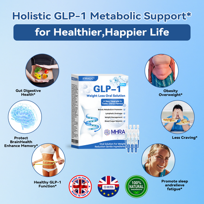 𝐈𝐅𝐌𝐀𝐆𝐈𝐂® 𝐆𝐋𝐏-𝟏 𝐏𝐫𝐨 𝐖𝐞𝐢𝐠𝐡𝐭 𝐋𝐨𝐬𝐬 𝐎𝐫𝐚𝐥 𝐒𝐨𝐥𝐮𝐭𝐢𝐨𝐧🍁💖𝑂𝑛𝑒 𝑠𝑒𝑟𝑣𝑖𝑛𝑔 𝑝𝑒𝑟 𝑑𝑎𝑦 - 𝑟𝑒𝑠𝑢𝑙𝑡𝑠 𝑤𝑖𝑡ℎ𝑖𝑛 7 𝑑𝑎𝑦𝑠 ⏱️ 𝑆𝑢𝑖𝑡𝑎𝑏𝑙𝑒 𝑓𝑜𝑟 𝑜𝑏𝑒𝑠𝑖𝑡𝑦, 𝑐𝑎𝑟𝑑𝑖𝑜𝑣𝑎𝑠𝑐𝑢𝑙𝑎𝑟 𝑑𝑖𝑠𝑒𝑎𝑠𝑒, 𝑑𝑖𝑎𝑏𝑒𝑡𝑒𝑠, 𝑠𝑙𝑒𝑒𝑝 𝑎𝑝𝑛𝑒𝑎, ℎ𝑖𝑔ℎ 𝑐ℎ𝑜𝑙𝑒𝑠𝑡𝑒𝑟𝑜𝑙 𝑎𝑛𝑑 𝑏𝑙𝑜𝑜𝑑 𝑙𝑖𝑝𝑖𝑑𝑠, 𝑗𝑜𝑖𝑛𝑡 𝑝𝑟𝑜𝑏𝑙𝑒𝑚𝑠