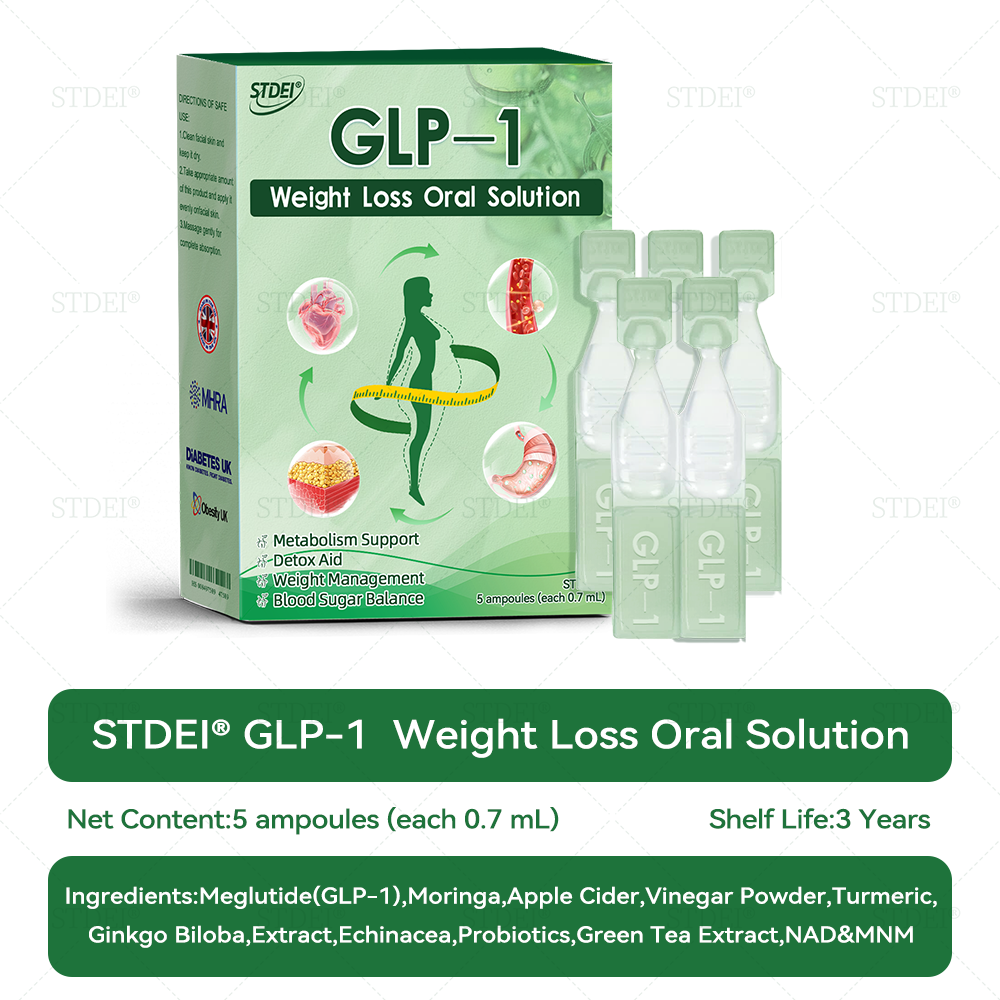 𝑂𝑓𝑓𝑖𝑐𝑖𝑎𝑙 𝑆𝑡𝑜𝑟𝑒 | 𝑆𝑇𝐷𝐸𝐼®👯‍♀️ 𝐺𝐿𝑃-1  𝑊𝑒𝑖𝑔ℎ𝑡 𝐿𝑜𝑠𝑠 𝑂𝑟𝑎𝑙 𝑆𝑜𝑙𝑢𝑡𝑖𝑜𝑛 - 👨‍⚕️ 𝑂𝑏𝑒𝑠𝑖𝑡𝑦,𝐶𝑎𝑟𝑑𝑖𝑜𝑣𝑎𝑠𝑐𝑢𝑙𝑎𝑟 𝐷𝑖𝑠𝑒𝑎𝑠, 𝐷𝑖𝑎𝑏𝑒𝑡𝑒𝑠, 𝑆𝑙𝑒𝑒𝑝 𝐴𝑝𝑛𝑒𝑎, 𝐽𝑜𝑖𝑛𝑡 𝑃𝑟𝑜𝑏𝑙𝑒𝑚𝑠 𝑎𝑛𝑑 𝑀𝑜𝑟𝑒