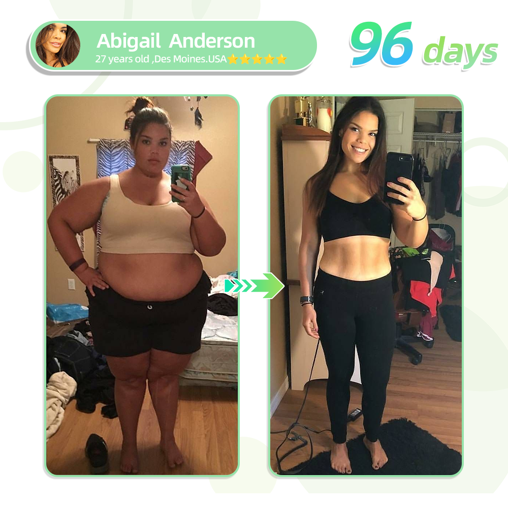 [See results in 7 days]🌲0yikey™ SMGT-GLP-1 Nano Microneedle Patch（Painless, long-lasting, addressing diabetes, obesity, and cardiovascular diseases）