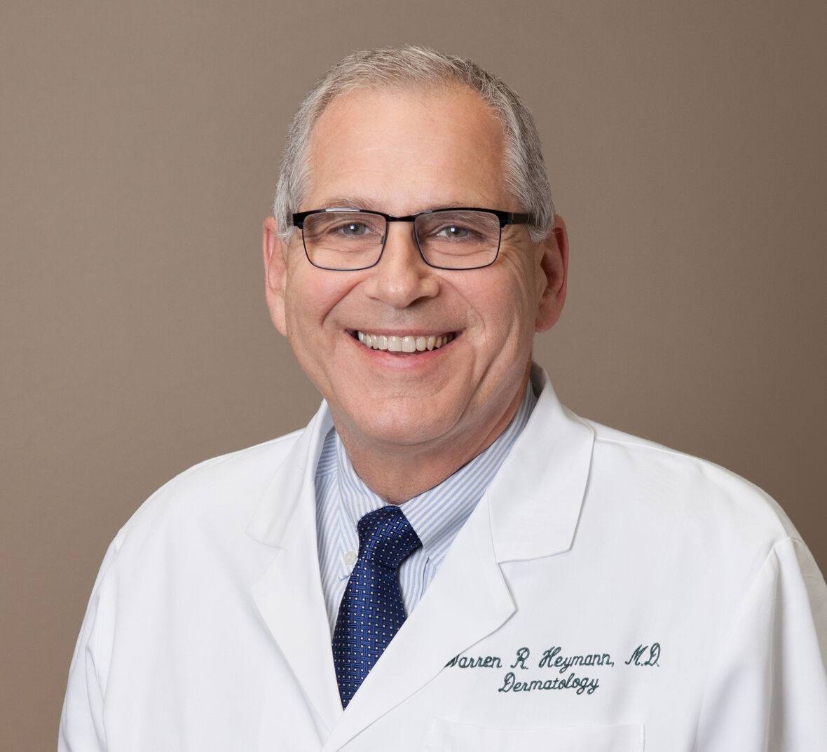 ๐๐๐ข๐๐ฌ๐ง๐๐๐ยฎ ๐๐ฒ๐๐ซ๐จ๐๐ก๐๐ฉ๐ ๐๐ก๐๐ซ๐ฆ๐จ-๐๐๐๐ฉ๐ญ๐ข๐ฏ๐ ๐๐ฆ๐๐ซ๐ญ ๐
๐ฎ๐ฅ๐ฅ ๐๐๐ง๐ญ๐ฎ๐ซ๐ฆทNot a Toy. This Is the Real Thing๐ฆท