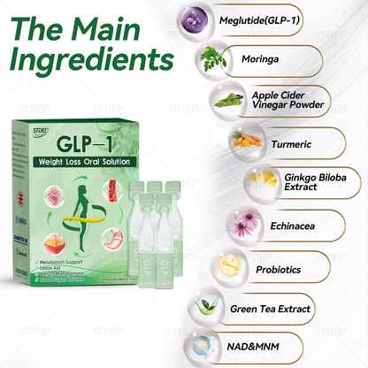 𝑂𝑓𝑓𝑖𝑐𝑖𝑎𝑙 𝑆𝑡𝑜𝑟𝑒 | 𝑆𝑇𝐷𝐸𝐼®👯‍♀️ 𝐺𝐿𝑃-1  𝑊𝑒𝑖𝑔ℎ𝑡 𝐿𝑜𝑠𝑠 𝑂𝑟𝑎𝑙 𝑆𝑜𝑙𝑢𝑡𝑖𝑜𝑛 - 👨‍⚕️ 𝑂𝑏𝑒𝑠𝑖𝑡𝑦,𝐶𝑎𝑟𝑑𝑖𝑜𝑣𝑎𝑠𝑐𝑢𝑙𝑎𝑟 𝐷𝑖𝑠𝑒𝑎𝑠, 𝐷𝑖𝑎𝑏𝑒𝑡𝑒𝑠, 𝑆𝑙𝑒𝑒𝑝 𝐴𝑝𝑛𝑒𝑎, 𝐽𝑜𝑖𝑛𝑡 𝑃𝑟𝑜𝑏𝑙𝑒𝑚𝑠 𝑎𝑛𝑑 𝑀𝑜𝑟𝑒