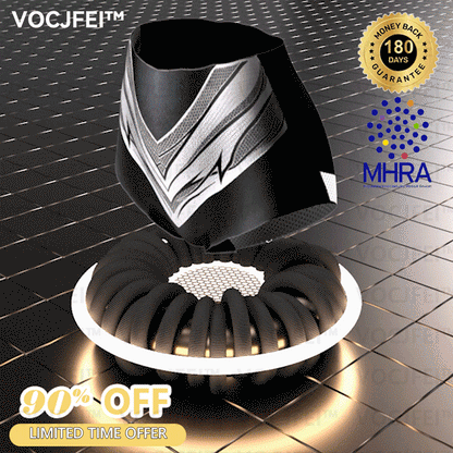 【𝐎𝐟𝐟𝐢𝐜𝐢𝐚𝐥 𝐒𝐡𝐨𝐩】𝐕𝐎𝐂𝐉𝐅𝐄𝐈™ 𝐒𝐞𝐥𝐟-𝐇𝐞𝐚𝐭𝐢𝐧𝐠 𝐓𝐨𝐮𝐫𝐦𝐚𝐥𝐢𝐧𝐞 𝐓𝐡𝐞𝐫𝐚𝐩𝐲 𝐓𝐢𝐭𝐚𝐧𝐢𝐮𝐦 𝐀𝐝𝐯𝐚𝐧𝐜𝐞𝐝 𝐒𝐡𝐚𝐩𝐢𝐧𝐠 𝐒𝐡𝐨𝐫𝐭𝐬 (𝐌𝐇𝐑𝐀) 𝐂𝐞𝐫𝐭𝐢𝐟𝐢𝐞𝐝 - 𝐅𝐚𝐭 𝐑𝐞𝐝𝐮𝐜𝐭𝐢𝐨𝐧, 𝐒𝐤𝐢𝐧 𝐓𝐢𝐠𝐡𝐭𝐞𝐧𝐢𝐧𝐠 & 𝐀𝐧𝐭𝐢-𝐖𝐫𝐢𝐧𝐤𝐥𝐞, 𝐆𝐲𝐧𝐚𝐞𝐜𝐨𝐥𝐨𝐠𝐢𝐜𝐚𝐥💎