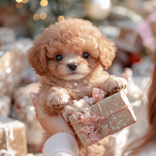 【Official Store】🐶🔥 The Most Realistic Robot Puppy Ever!  Last Chance for Exclusive Discount! 🕒