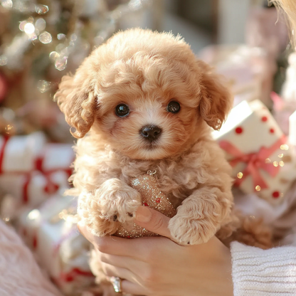 【Official Store】🐶🔥 The Most Realistic Robot Puppy Ever!  Last Chance for Exclusive Discount! 🕒